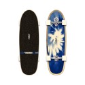 Surfskate Yow Outer Banks 33.85" High Performance Series 2024 - Complete 