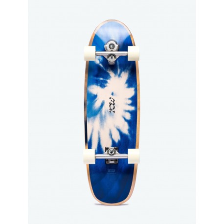 Surfskate Yow Outer Banks 33.85\\" High Performance Series 2024 - Complete  - Surfskates Complets