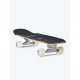 Surfskate Yow Outer Banks 33.85\\" High Performance Series 2024 - Complete  - Complete Surfskates