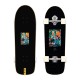 Surfskate Yow Lowers 34\\" High Performance Series 2024 - Complete  - Complete Surfskates