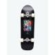 Surfskate Yow Lowers 34\\" High Performance Series 2024 - Complete  - Surfskates Complets