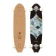 Surfskate Yow Calmon 41\\" Signature Series 2024 - Complete  - Complete Surfskates