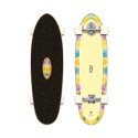 Surfskate Yow San Onofre 36” Classic Series 2024 - Complete 