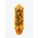 Surfskate Yow Medina Bengal 33\\" Signature Series 2024 - Complete  - Complete Surfskates