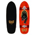 Surfskate Yow Medina Panther 33.5" Signature Series 2024 - Complete 