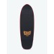 Surfskate Yow Medina Panther 33.5\\" Signature Series 2024 - Complete  - Komplette Surfskates