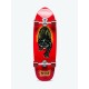 Surfskate Yow Medina Panther 33.5\\" Signature Series 2024 - Complete  - Komplette Surfskates