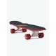 Surfskate Yow Medina Panther 33.5\\" Signature Series 2024 - Complete  - Surfskates Complets