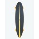 Surfskate Yow Waikiki 40\\" Classic Series 2024 - Complete  - Komplette Surfskates