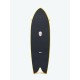 Surfskate Yow C-Hawk 33\\" Christenson x 2024 - Complete  - Komplette Surfskates