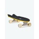Surfskate Yow C-Hawk 33\\" Christenson x 2024 - Complete  - Surfskates Complets