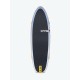 Surfskate Yow Shadow 33.5\\" Pyzel x 2024 - Complete  - Komplette Surfskates