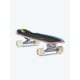 Surfskate Yow Shadow 33.5\\" Pyzel x 2024 - Complete  - Complete Surfskates