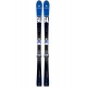 Ski Dynastar Speed Race Limited Edition Clement Noel + SPX12 Konnect 2023  - Ski Race Carving ( Between SL & GS )