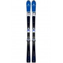 Ski Dynastar Speed Race Limited Edition Clement Noel + SPX12 Konnect 2023 