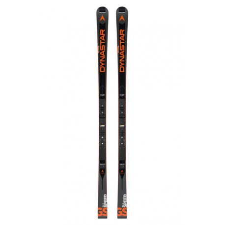 Ski Dynastar Speed Wc Gs (R22) 2023  - Ski Men ( without bindings )