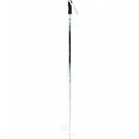 Skistöcke Kerma Legend Pro W Safety 2023  - Skistöcke