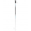 Ski Pole Kerma Legend Pro W Safety 2023 