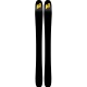 Ski K2 Mindbender Jr 2022 + Ski Bindungen - Ski package Junior