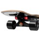 Elektrisches Skateboard Exway Ripple Hub 2024 - Komplett  - Elektrisches Skateboard - Komplett