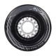 Exway Front Wheel 85mm  2024 - Roues - Skateboard Électrique