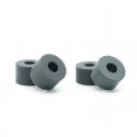 Exway Bushing For Flex Wave And X1 Max 2024