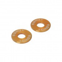 Exway FLAT Washer  for Trist Truck 2024