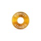 Exway FLAT Washer  for Trist Truck 2024 - Miscellaneous Parts