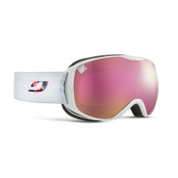 Julbo Goggle Pioneer 2021 - Skibrille