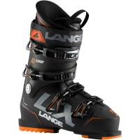 Ski Boots Lange LX 130 2024  - Ski boots men