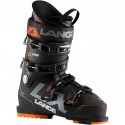 Ski Boots Lange LX 130 2024 