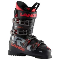 Chaussures de Ski Lange RX 100 LV 2024  - Chaussures ski homme