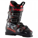 Chaussures de Ski Lange RX 100 LV 2024 
