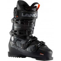 Ski Boots Lange RX 130 2024  - Ski boots men