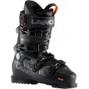 Chaussures de Ski Lange RX 130 2024 
