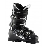 Ski Boot Lange Rx 80 W 2024 - Ski boots women