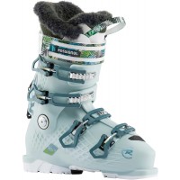 Chaussures de Ski Rossignol Alltrack PRO 110W 2021  - Chaussures ski femme