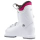 Ski Boots Lange Fun girl 3 2023  - Ski boots kids
