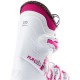Chaussures de Ski Lange Fun girl 3 2023  - Chaussures ski junior