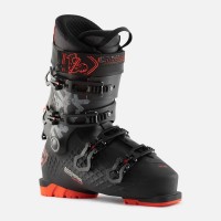 Chaussures de Ski Rossignol Alltrack 90 2023  - Chaussures ski homme