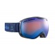 Julbo Goggle Ison Xcl 2023 - Masque de ski
