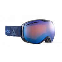 Julbo Goggle Ison Xcl 2023 - Skibrille