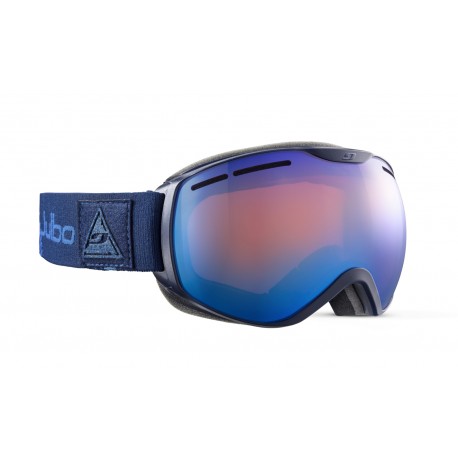 Julbo Goggle Ison Xcl 2023 - Ski Goggles