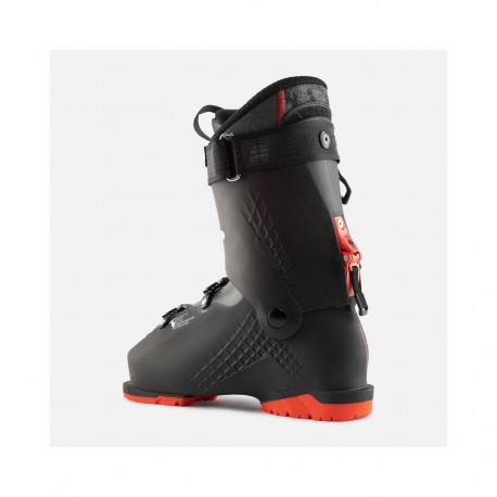 Chaussures de Ski Rossignol Alltrack 90 2023  - Chaussures ski homme
