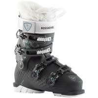 Ski Boots Rossignol Alltrack 70 W 2023  - Ski boots women