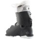 Ski Boots Rossignol Alltrack 70 W 2023  - Ski boots women