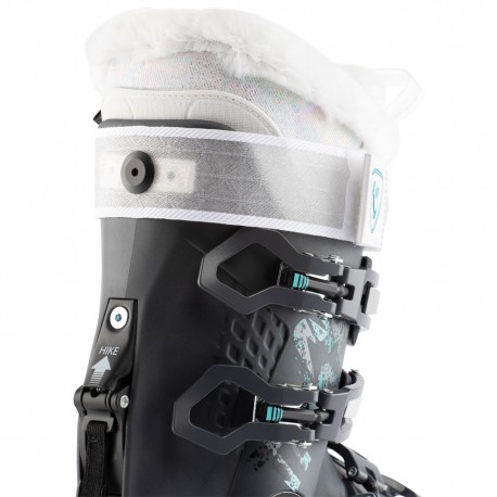 Chaussures de Ski Rossignol Alltrack 70 W 2023  - Chaussures ski femme
