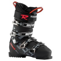 Ski Boots Rossignol Allspeed pro 120 2022 