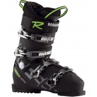 Ski Boot Rossignol Allspeed Pro 100 2022 - Ski boots men