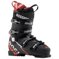 Ski Boots Rossignol Speed 120 2020 